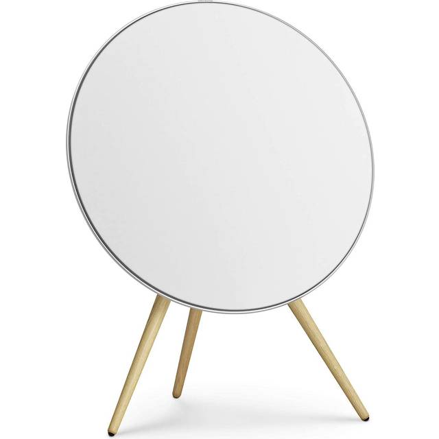 Bang & Olufsen Beoplay A9 (4 Generation)