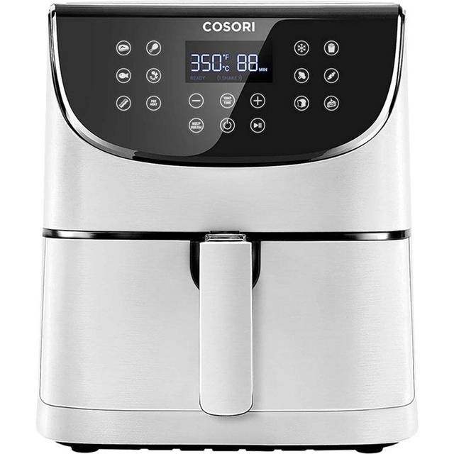 Cosori Premium CP158-AF
