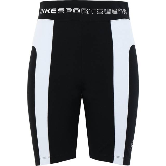 Nike Pro Warm-tights til mænd - Gave til løber 2022 - MOREFEWS
