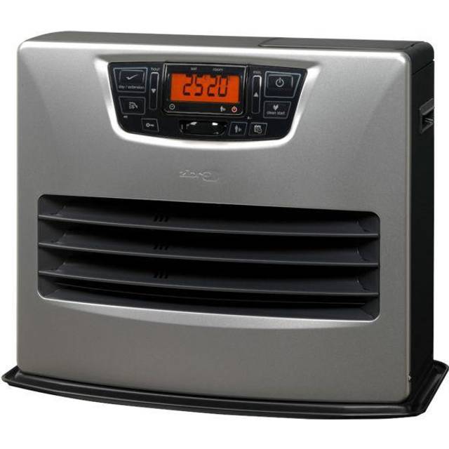 ZIBRO Laser oven LC-150
