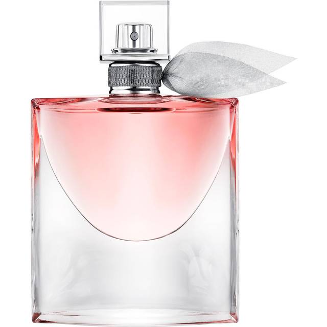 Lancôme La Vie Est Belle EdP 50ml - Bedste parfume til kvinder - Dinskønhed.dk