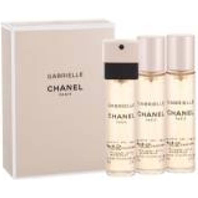 Chanel Gabrielle Giftset - Morefews.dk