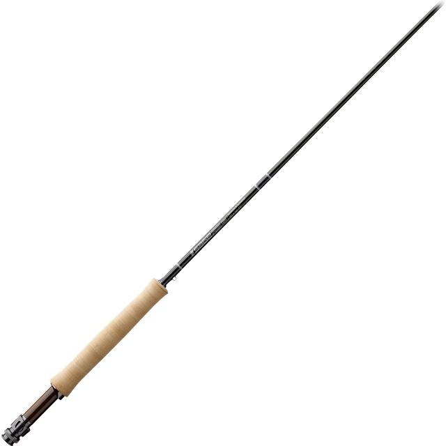 Sage Fly Fishing R8 Core Fly Rod 2054-486-4