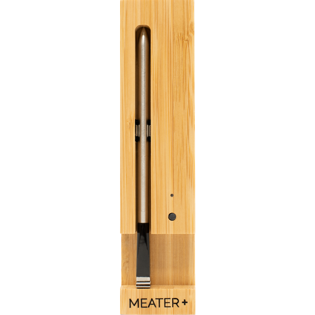 MEATER Plus Stegetermometer 15.9cm