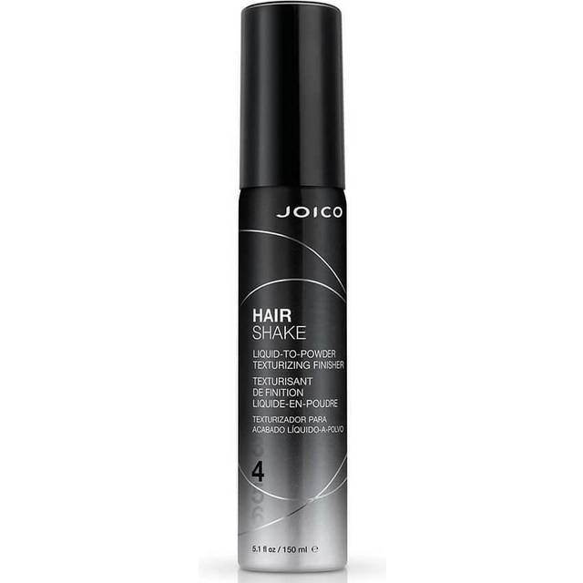 Joico Hair Shake Liquid-to-Powder Texturizing Finisher 150ml - Bedste hårspray - Dinskønhed.dk