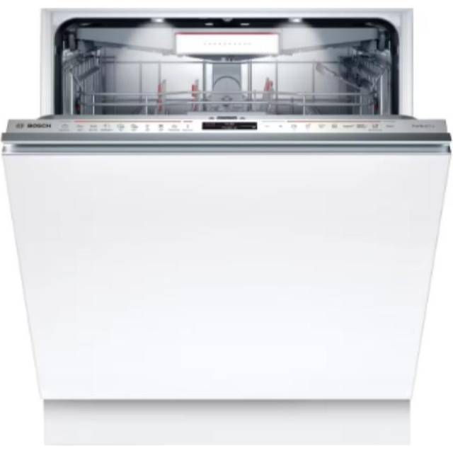 Opvaskemaskine test (2023) er de 16 bedste opvaskemaskiner