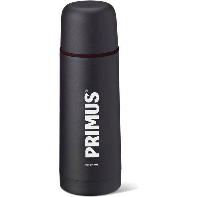 Primus - Termoflaske 0.5L - Termoflaske bedst i test - Kitchy.dk