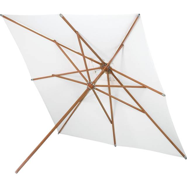 Skagerak Messina Umbrella 300cm