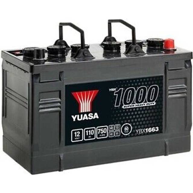 https://www.pricerunner.dk/product/640x640/3015929694/Yuasa-autobatterie-starterbatterie-12v-110ah-750a-l-347-mm.jpg?ph=true