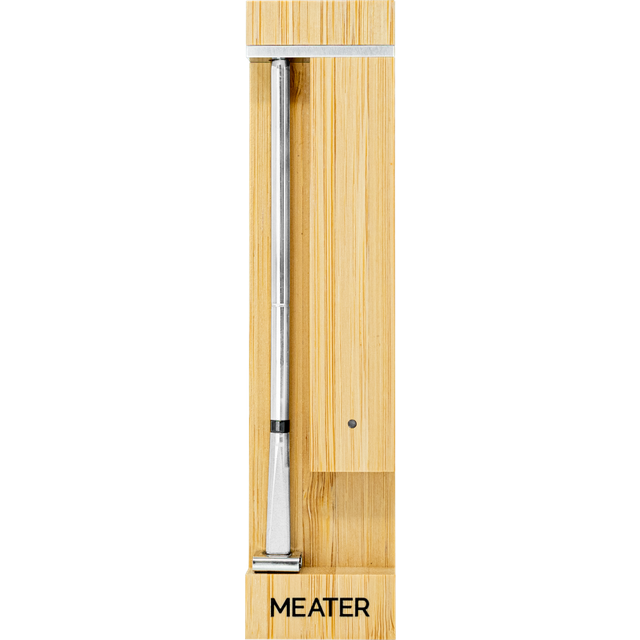 MEATER 2 Plus Stegetermometer - Stegetermometer test - Kitchy.dk