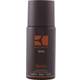 Hugo Boss Orange Man Deo Spray 150ml •