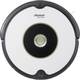 Orkan Bør Udstråle IRobot Roomba 605 (1 butikker) hos PriceRunner • Priser »