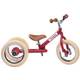 Trybike Tricycle (8 butikker) pris • Sammenlign »