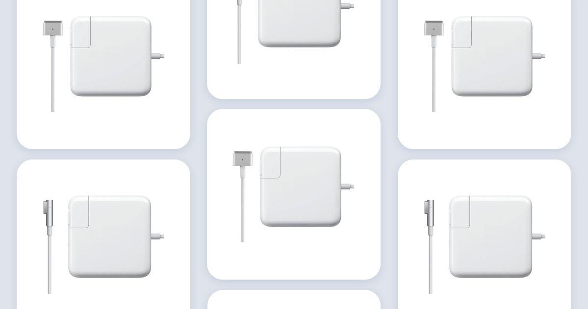Akvarium sjækel Diktat Apple macbook pro 13 oplader 60w • Sammenlign pris »