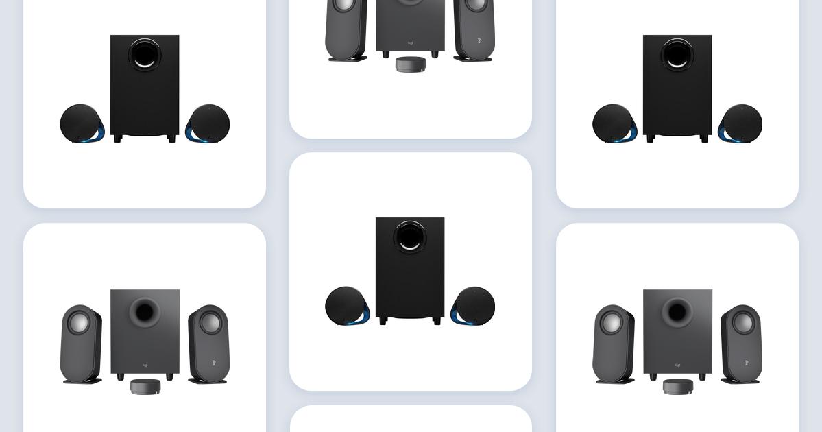 reductor Lyrical indtryk Bluetooth 2.1 speakers • Sammenlign hos PriceRunner »